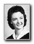 Mary Lou Heaps: class of 1958, Norte Del Rio High School, Sacramento, CA.